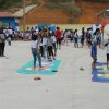 festa das crianças 2º edção 134